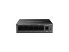 Mercusys 5-Port Gigabit Desktop Switch