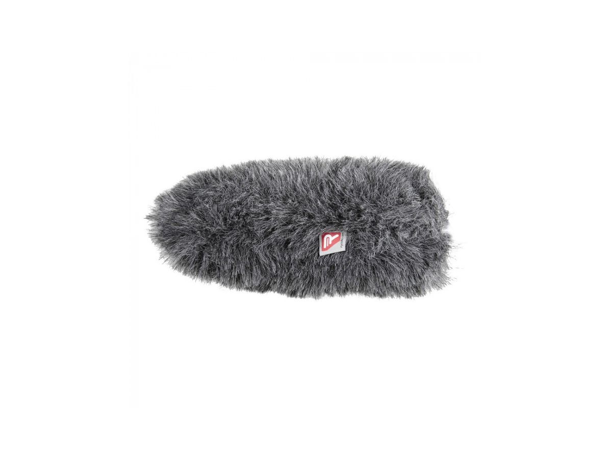 Rycote Mini WJ 12cm SGM WJ Only (19/22)