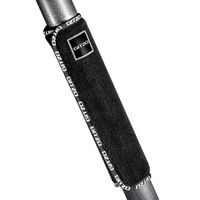 Gitzo Kälteschutz-Handgriff S-1-2 (3x)