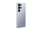 Samsung S25 Ultra Clear Case Transparent