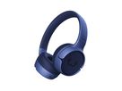 Fresh 'n Rebel Code Fuse True Blue