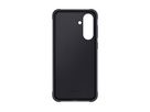 Samsung A56 Rugged Case Black