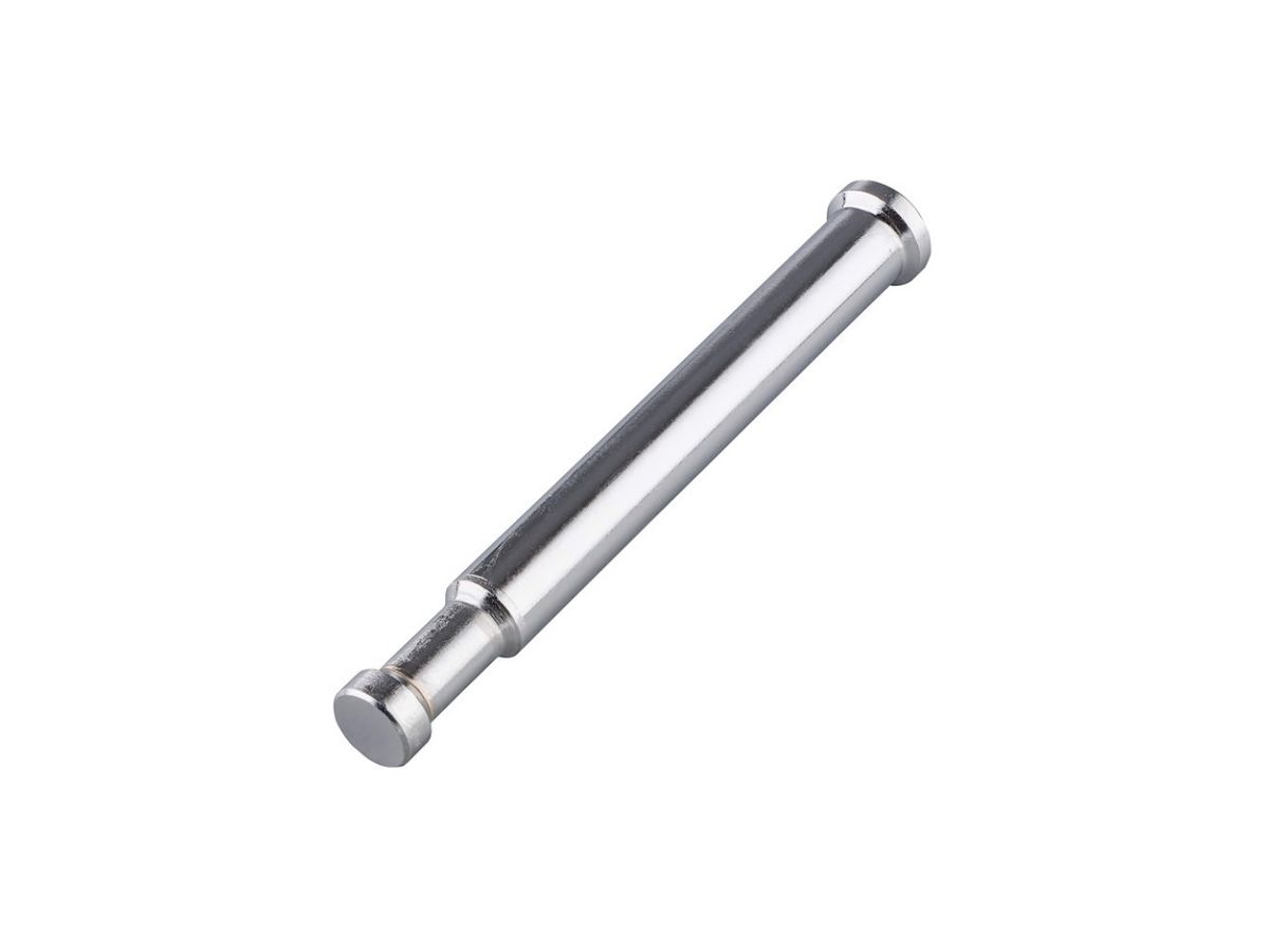 Avenger 6" Pin with Collar