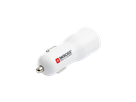 Skross Dual Car Charger 20W PD