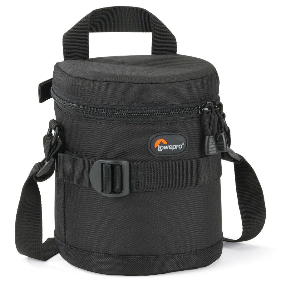 Lowepro Lens Case 11 x 14cm