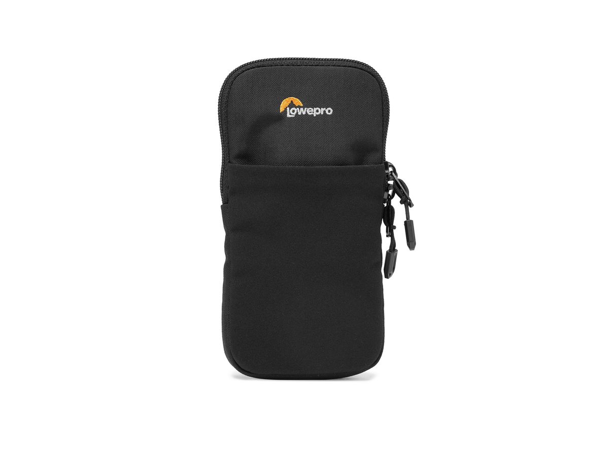 Lowepro ProTactic CS Phone III