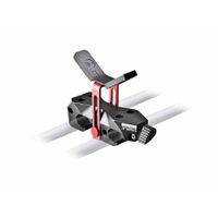 Manfrotto Sympla Lens Support