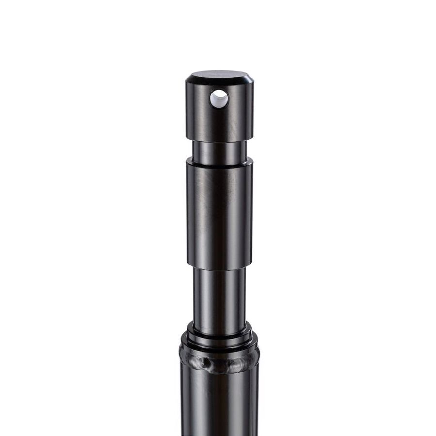 Avenger C-Stand Column 29 Black