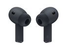 Samsung Galaxy Buds3 FE Black