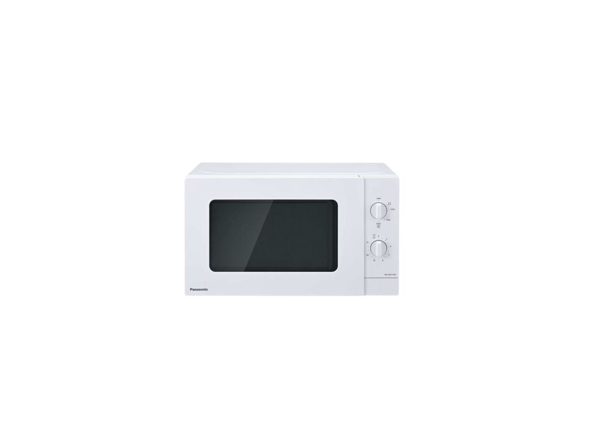 Panasonic four à micro-ondes SM21 Solo