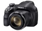 Sony DSC-H400 SuperZoom 63x