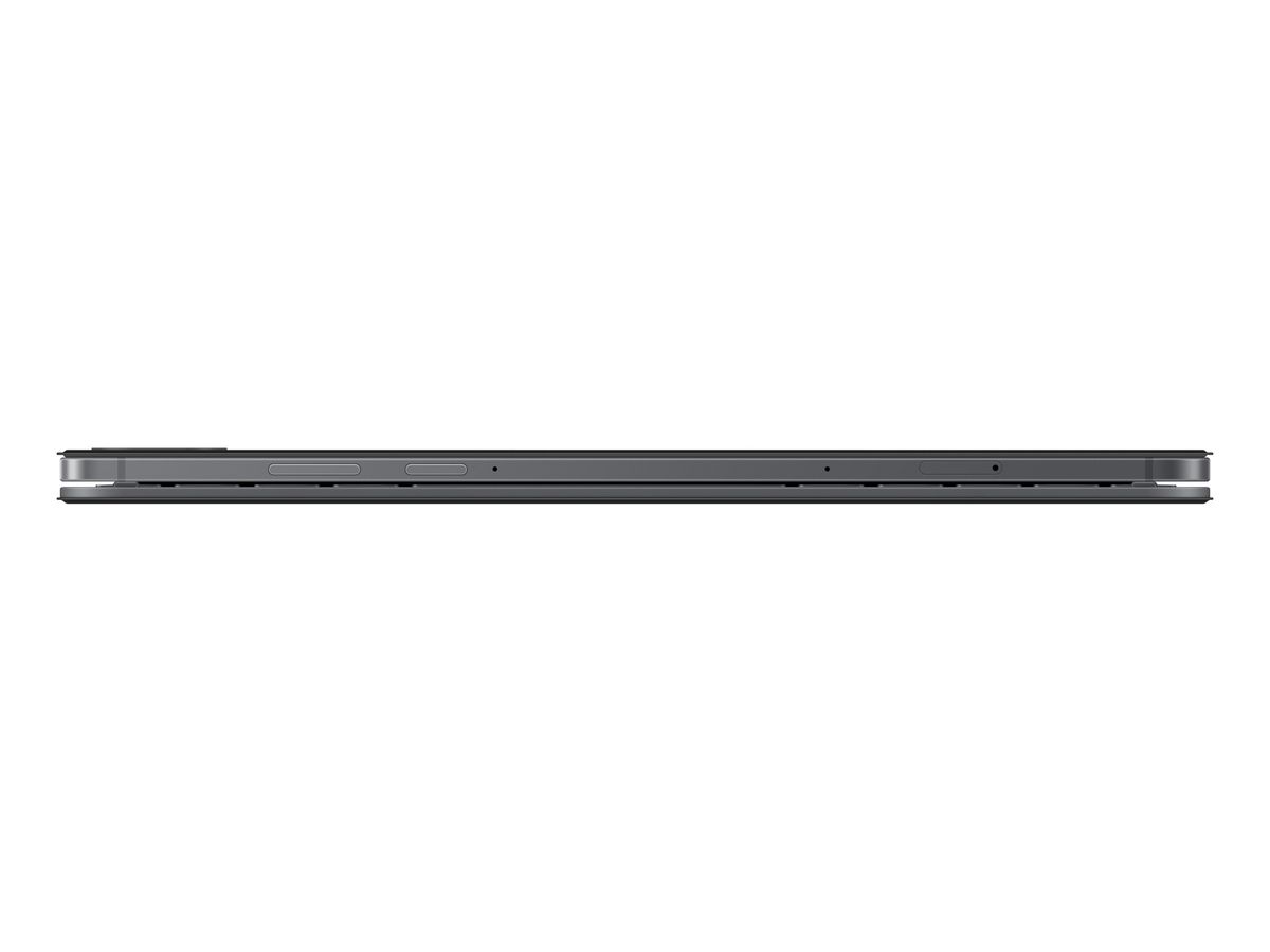 Samsung Tab S11 Cover Keyboard Black WW