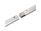 Manfrotto Two Section Alu Core 360cm