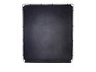 Manfrotto EzyFrame Vintage Pewter