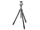 Gitzo Mountaineer Kit S-3, 3-tlg. GT3532