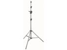Manfrotto Combi Boom Stand Silver