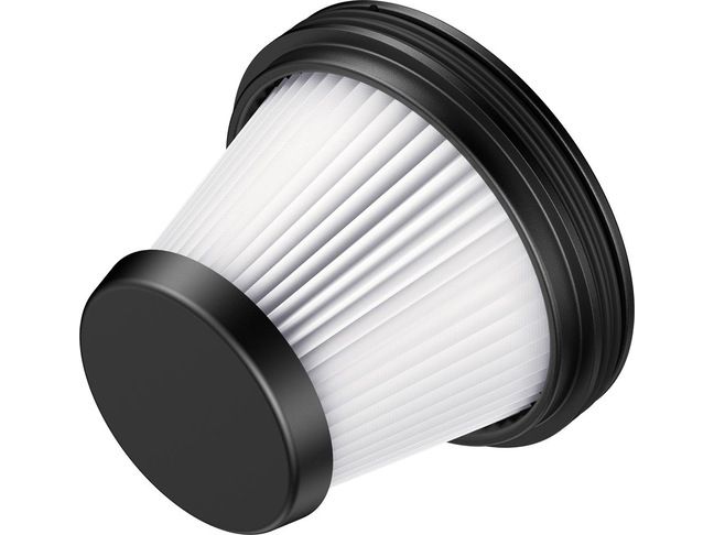 Baseus Filter for Car Vacuum Cleaner A3