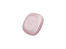 Fresh 'n Rebel Smart Finder Pastel Pink