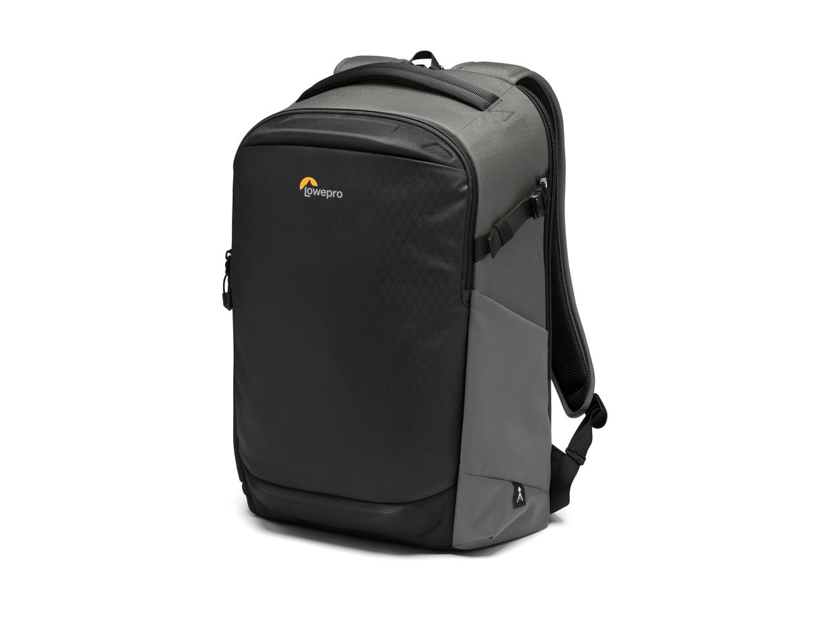 Lowepro Flipside BP 400 AW III Dark Grey