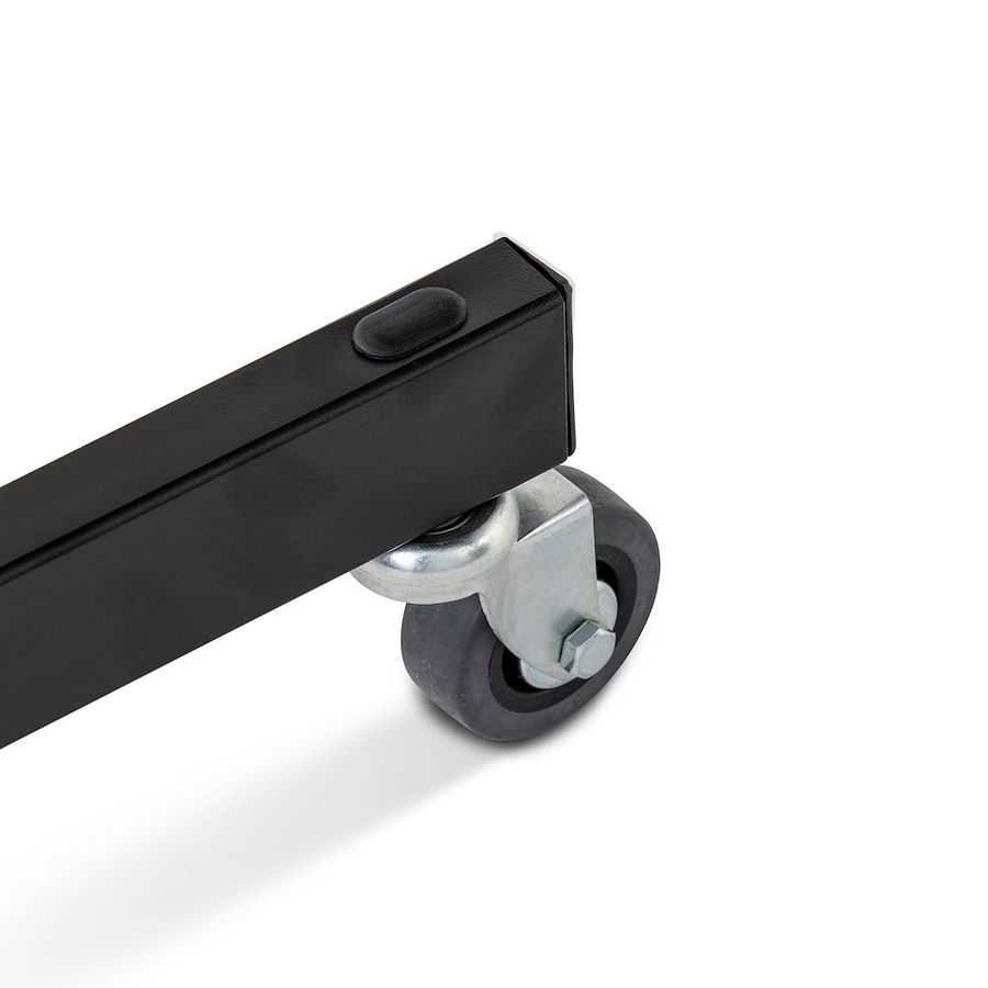 Avenger Roller Stand Low Base 340cm