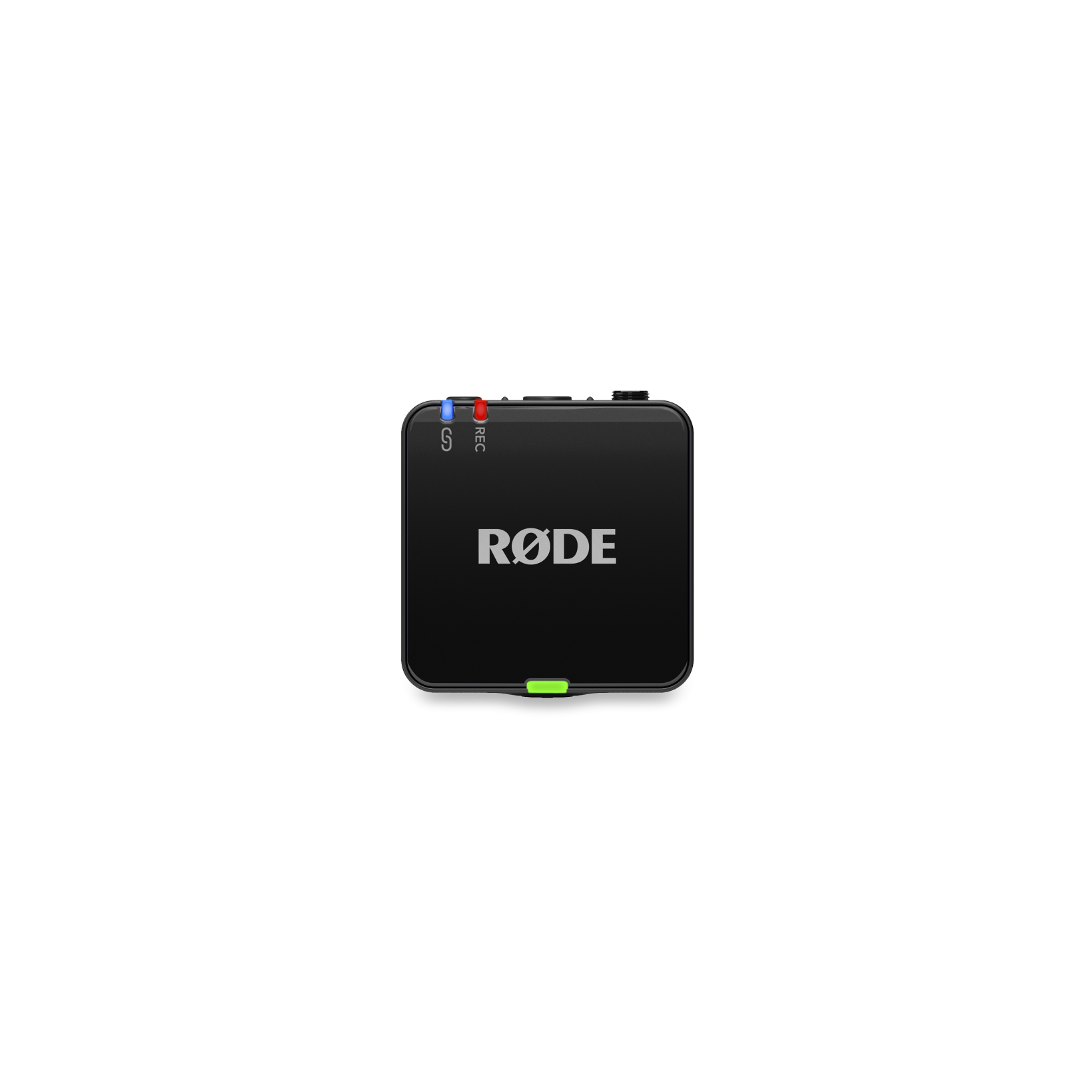 Rode Wireless GO III
