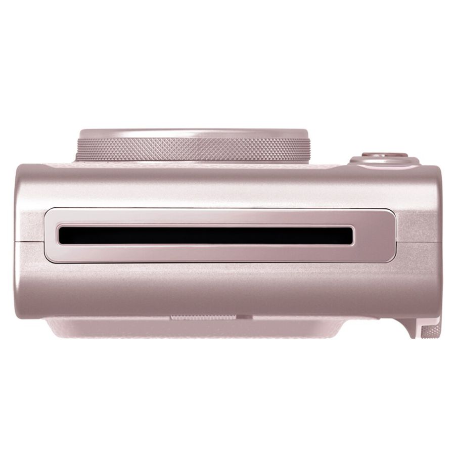 Fujifilm Instax Mini Evo Rose USB-C