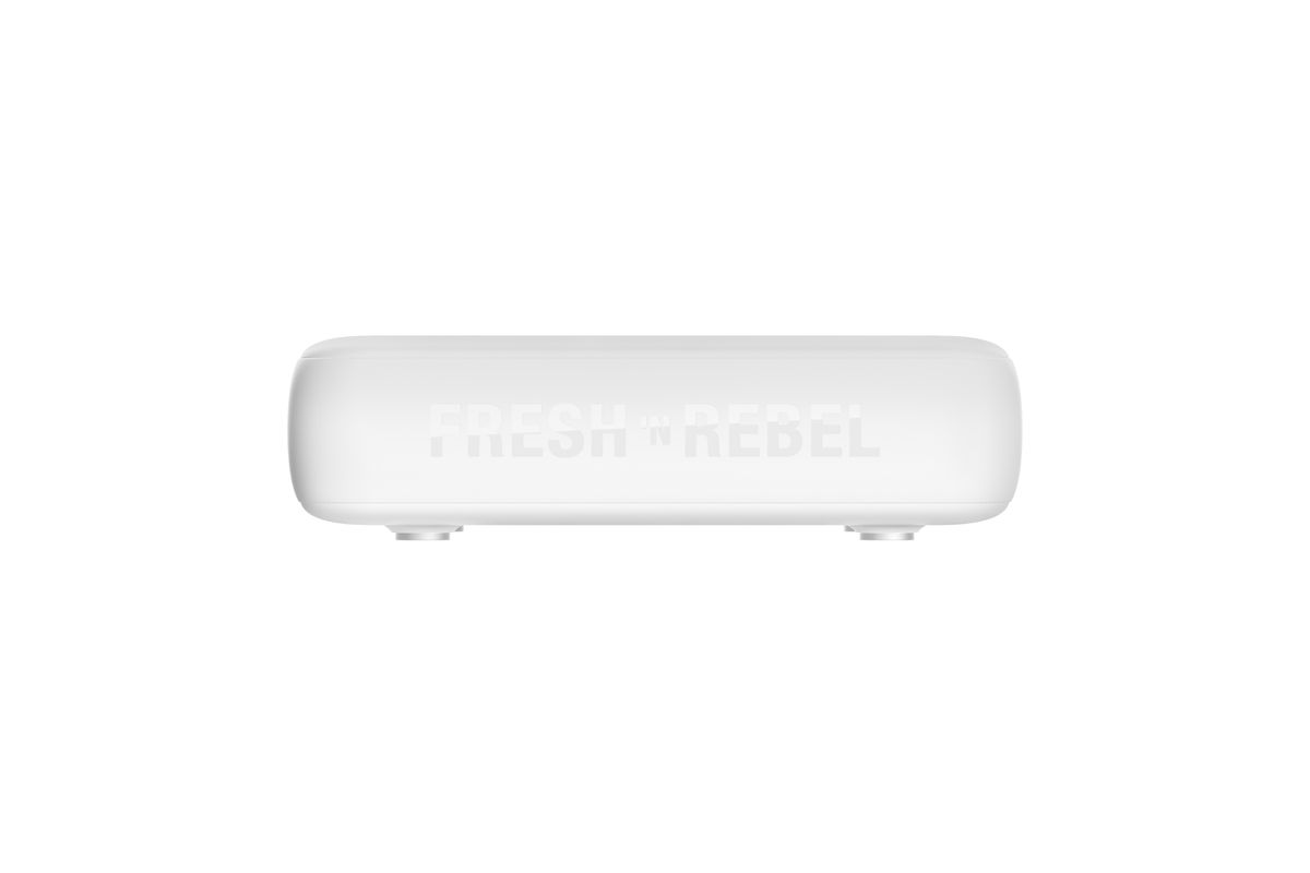 Fresh 'n Rebel Desktop Charger IceG 140W