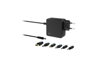 Sitecom 65W Universal Notebook Adapter