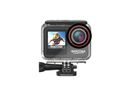 Patona Platinum Action Cam Life SL5 6K
