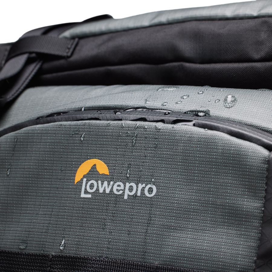 Lowepro Pro Trekker BP 650 AW II (GRL)