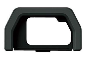 OM System EP-15 Augenmuschel Std. EM5M2