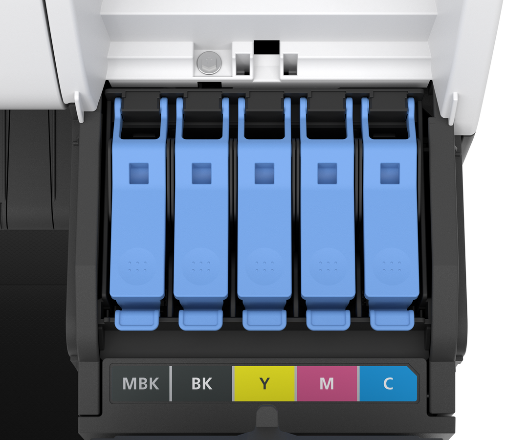 Canon imagePROGRAF TM-240