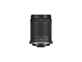 Canon RF-S 18-150mm f/3.5-6.3 IS STM