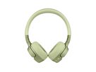 Fresh 'n Rebel Code Fuse Wild Green