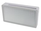 Patona SL-PB40R 40W LED Videolicht