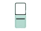Samsung Flip 6 Kindsuit Case Mint