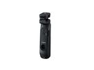 Canon HG-200TBR Griffstativ