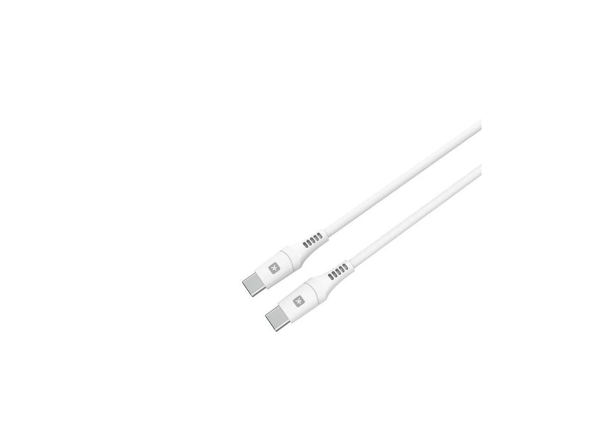 Skross Multipower Combo+ EU