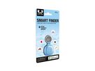 Fresh 'n Rebel Smart Finder Vivid Blue