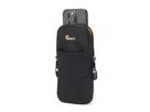 Lowepro ProTactic CS Phone III