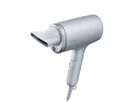Panasonic nanoe Sèche-cheveux