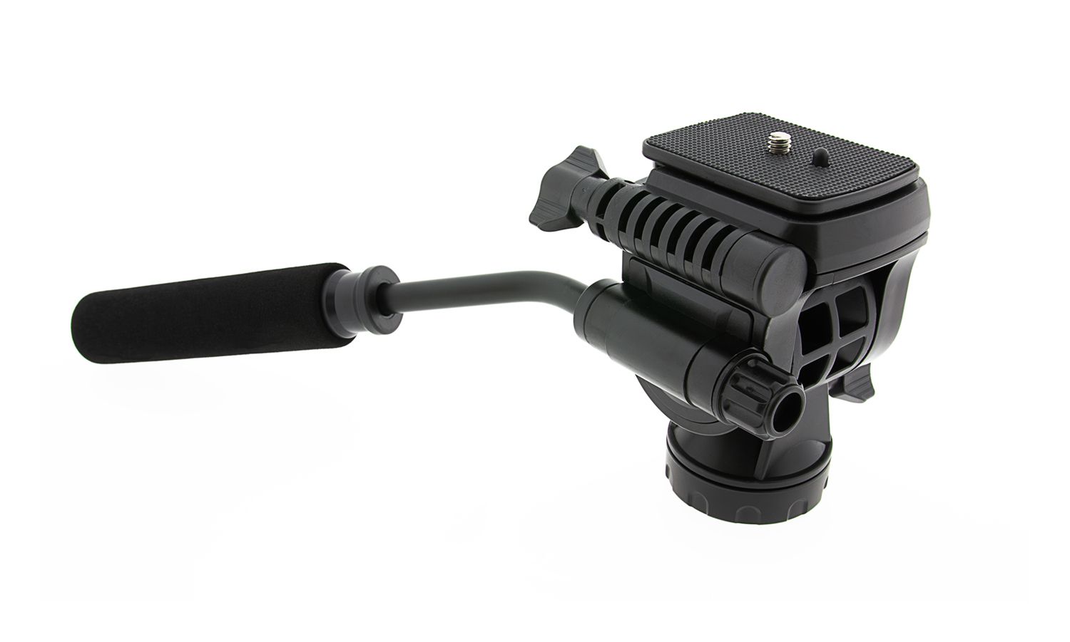 Patona PBH50 Alu Kugelkopf 48mm