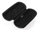 Ricoh TS-2 Kamera Case