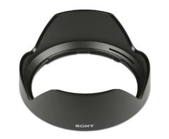 Sony ALC-SH112 Sonnenblende SEL1855