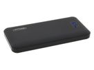 Patona Powerbank PD20W 3.0 10000mAh