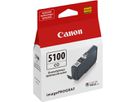 Canon PFI-5100CO Chroma Opimizer
