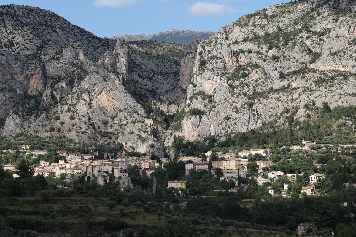 Canon RF 70-200mm F2.8L IS USM Z White