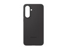 Samsung A56 Silicone Case Black