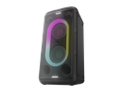 Panasonic Bluetooth Speaker BMAX10