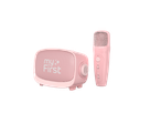 myFirst Voice 2 Pink